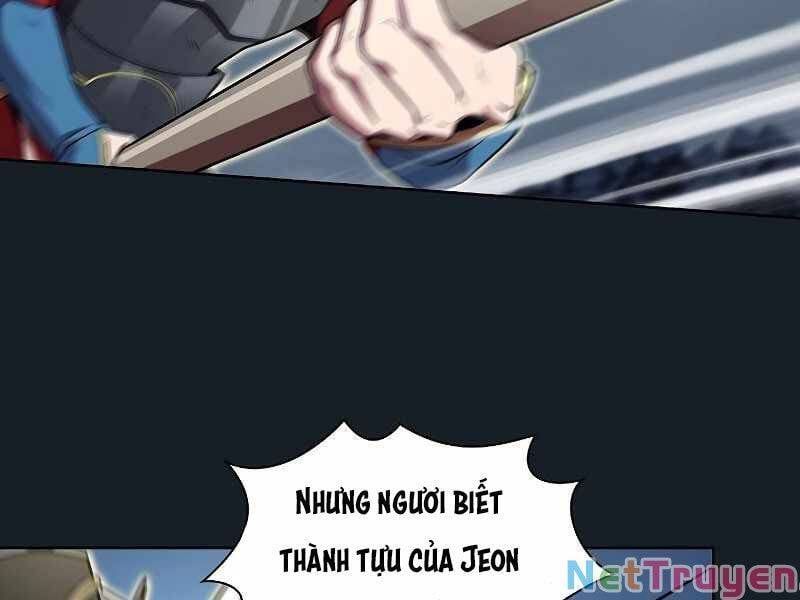 đọc truyện Tôi Là Người Chơi Leo Tháp Một Mình Chương 101 ảnh 155 tại Giả Dược