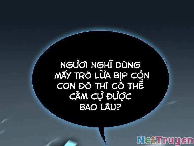 đọc truyện Tôi Là Người Chơi Leo Tháp Một Mình Chương 101 ảnh 158 tại Giả Dược
