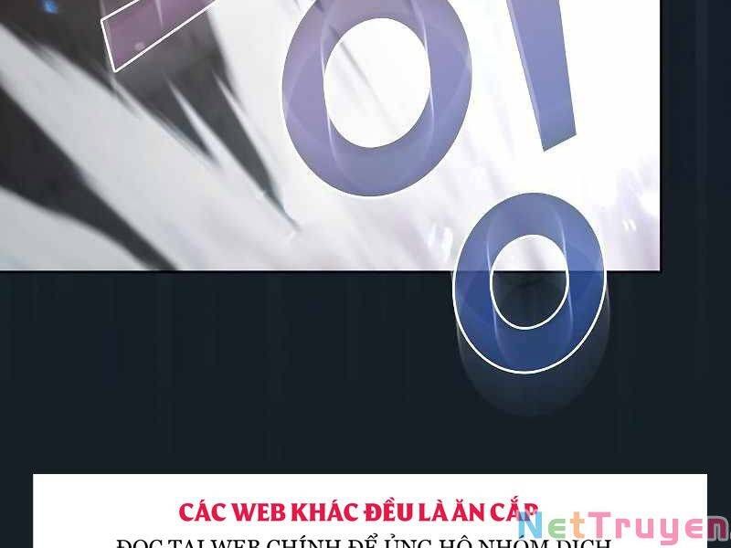 đọc truyện Tôi Là Người Chơi Leo Tháp Một Mình Chương 101 ảnh 17 tại Giả Dược