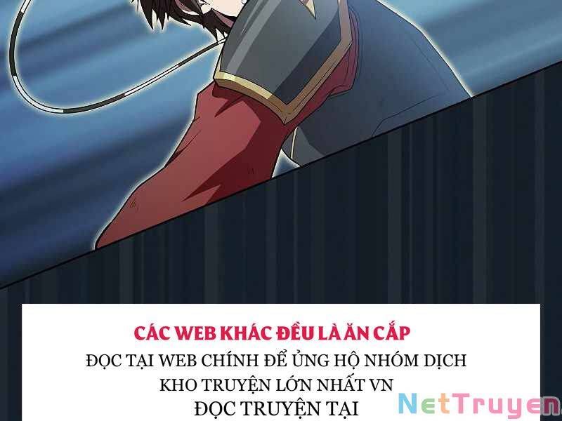 đọc truyện Tôi Là Người Chơi Leo Tháp Một Mình Chương 101 ảnh 163 tại Giả Dược