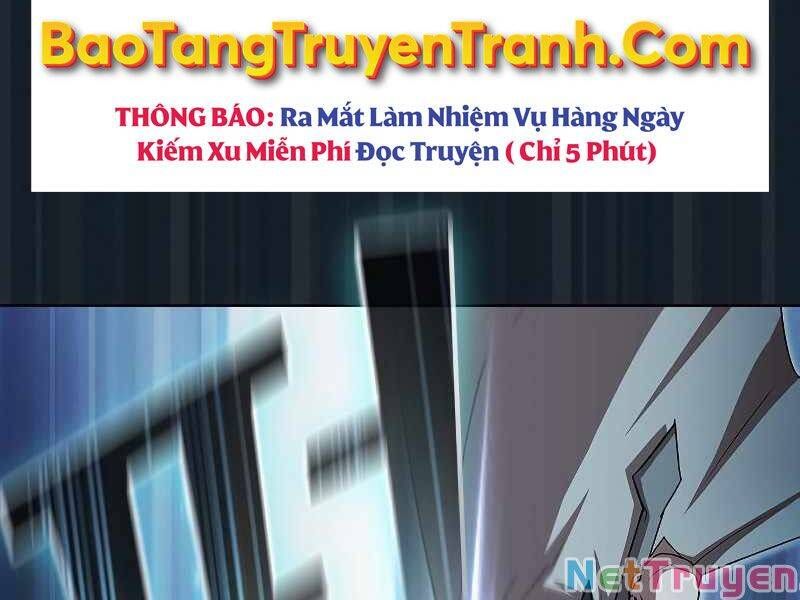 đọc truyện Tôi Là Người Chơi Leo Tháp Một Mình Chương 101 ảnh 164 tại Giả Dược