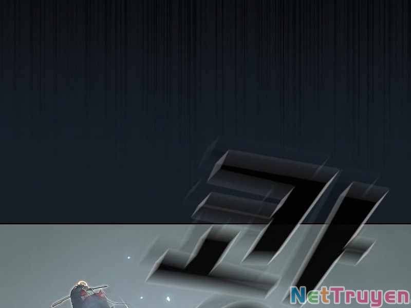 đọc truyện Tôi Là Người Chơi Leo Tháp Một Mình Chương 101 ảnh 167 tại Giả Dược
