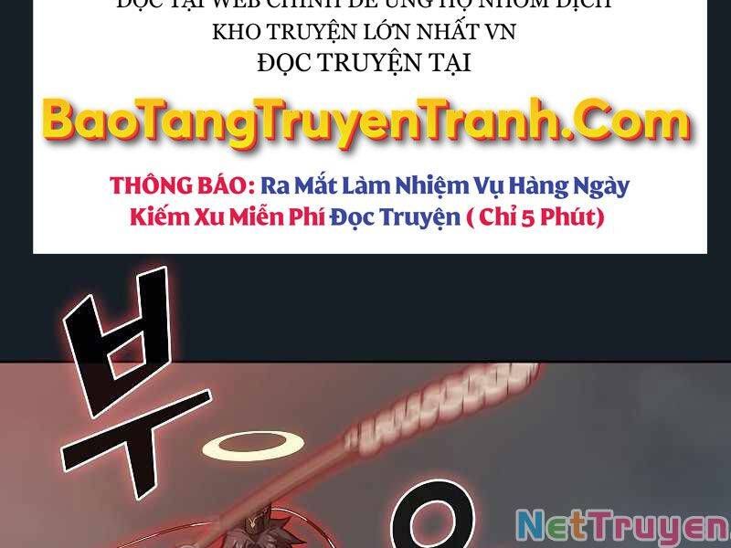 đọc truyện Tôi Là Người Chơi Leo Tháp Một Mình Chương 101 ảnh 18 tại Giả Dược