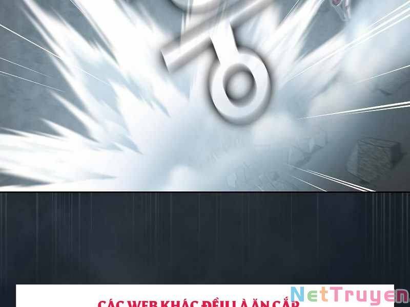 đọc truyện Tôi Là Người Chơi Leo Tháp Một Mình Chương 101 ảnh 171 tại Giả Dược