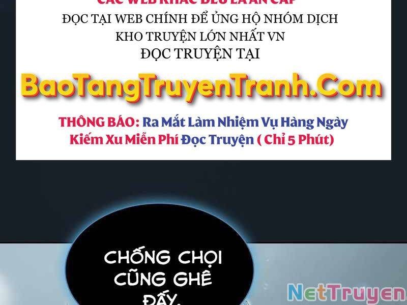 đọc truyện Tôi Là Người Chơi Leo Tháp Một Mình Chương 101 ảnh 172 tại Giả Dược