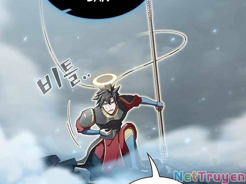 đọc truyện Tôi Là Người Chơi Leo Tháp Một Mình Chương 101 ảnh 173 tại Giả Dược