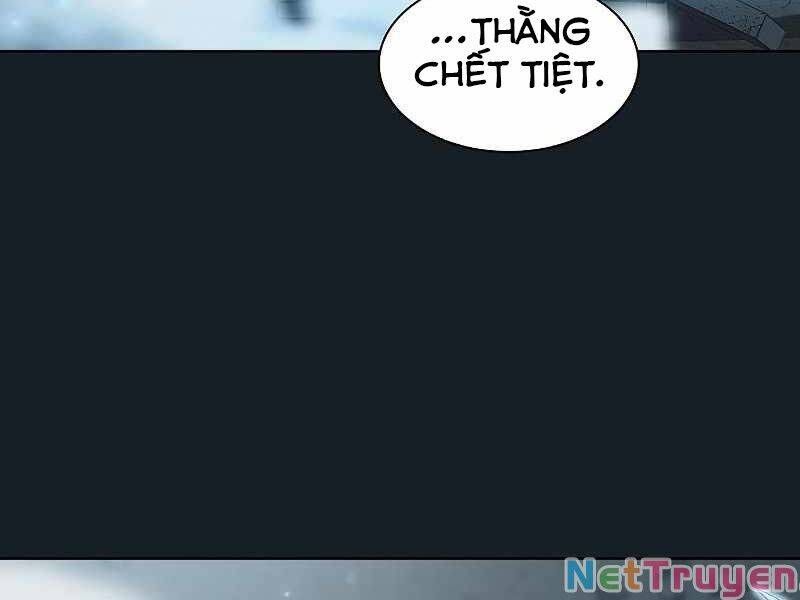 đọc truyện Tôi Là Người Chơi Leo Tháp Một Mình Chương 101 ảnh 174 tại Giả Dược
