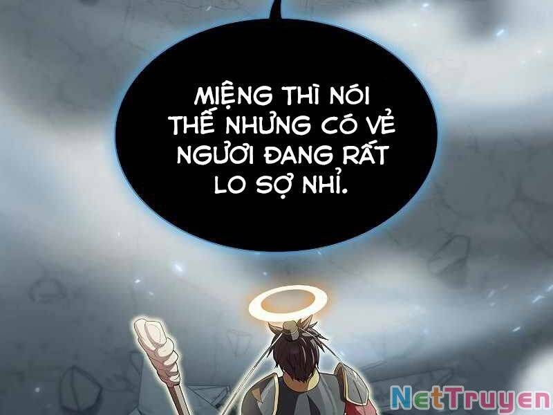 đọc truyện Tôi Là Người Chơi Leo Tháp Một Mình Chương 101 ảnh 176 tại Giả Dược