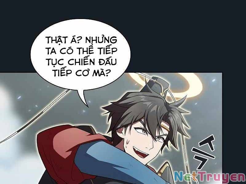 đọc truyện Tôi Là Người Chơi Leo Tháp Một Mình Chương 101 ảnh 178 tại Giả Dược