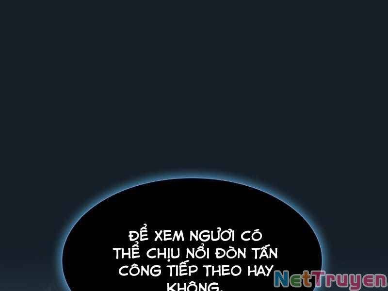 đọc truyện Tôi Là Người Chơi Leo Tháp Một Mình Chương 101 ảnh 181 tại Giả Dược