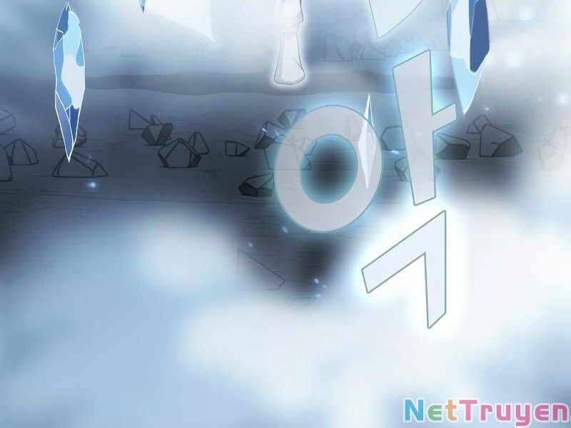 đọc truyện Tôi Là Người Chơi Leo Tháp Một Mình Chương 101 ảnh 184 tại Giả Dược