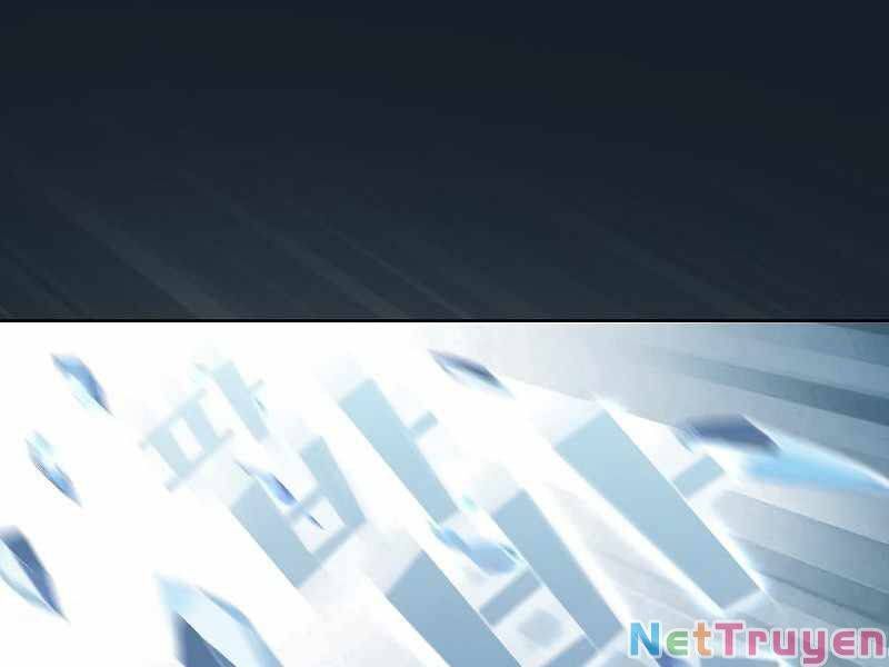 đọc truyện Tôi Là Người Chơi Leo Tháp Một Mình Chương 101 ảnh 188 tại Giả Dược