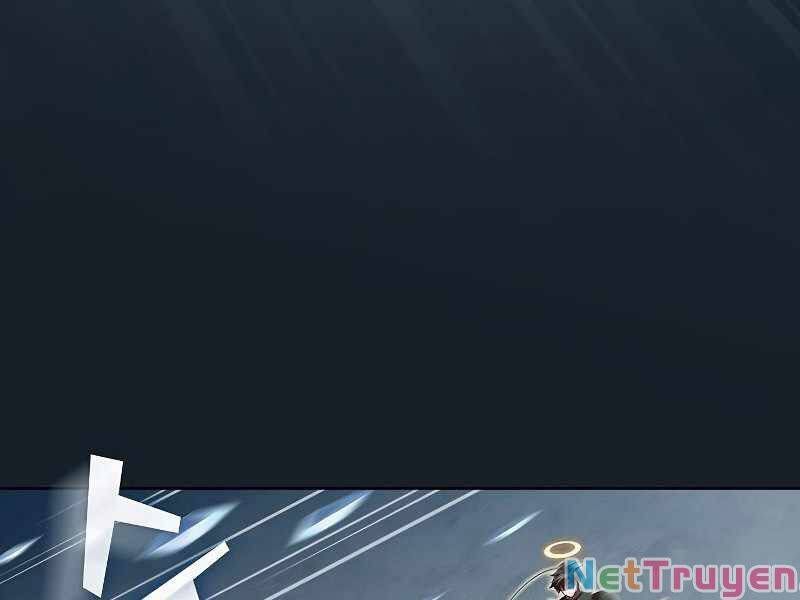 đọc truyện Tôi Là Người Chơi Leo Tháp Một Mình Chương 101 ảnh 190 tại Giả Dược