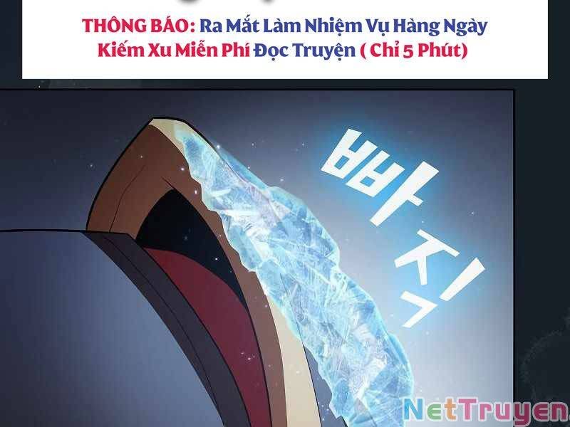 đọc truyện Tôi Là Người Chơi Leo Tháp Một Mình Chương 101 ảnh 196 tại Giả Dược