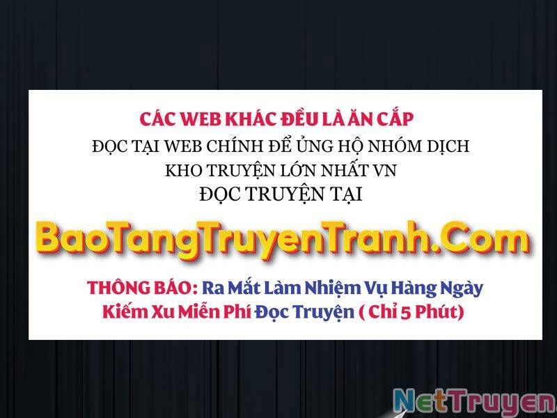 đọc truyện Tôi Là Người Chơi Leo Tháp Một Mình Chương 101 ảnh 202 tại Giả Dược