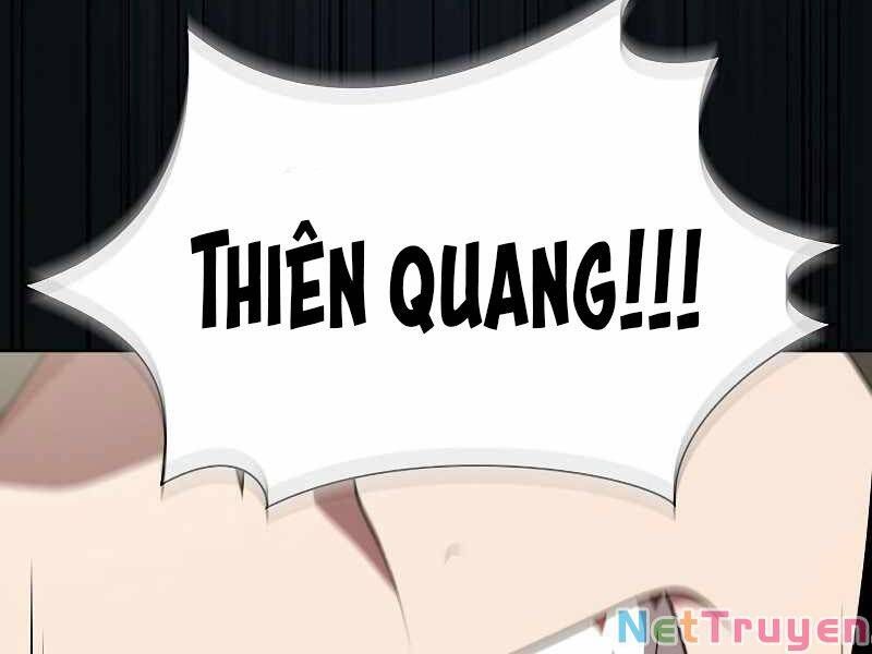đọc truyện Tôi Là Người Chơi Leo Tháp Một Mình Chương 101 ảnh 203 tại Giả Dược
