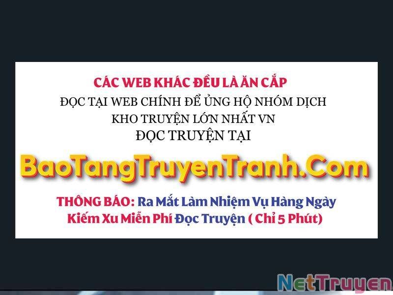 đọc truyện Tôi Là Người Chơi Leo Tháp Một Mình Chương 101 ảnh 210 tại Giả Dược