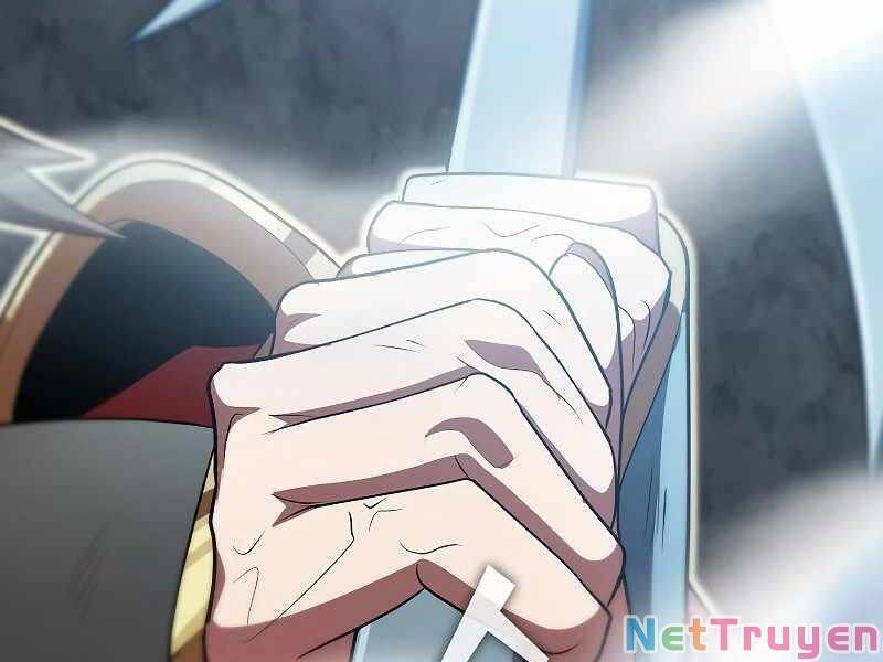 đọc truyện Tôi Là Người Chơi Leo Tháp Một Mình Chương 101 ảnh 211 tại Giả Dược