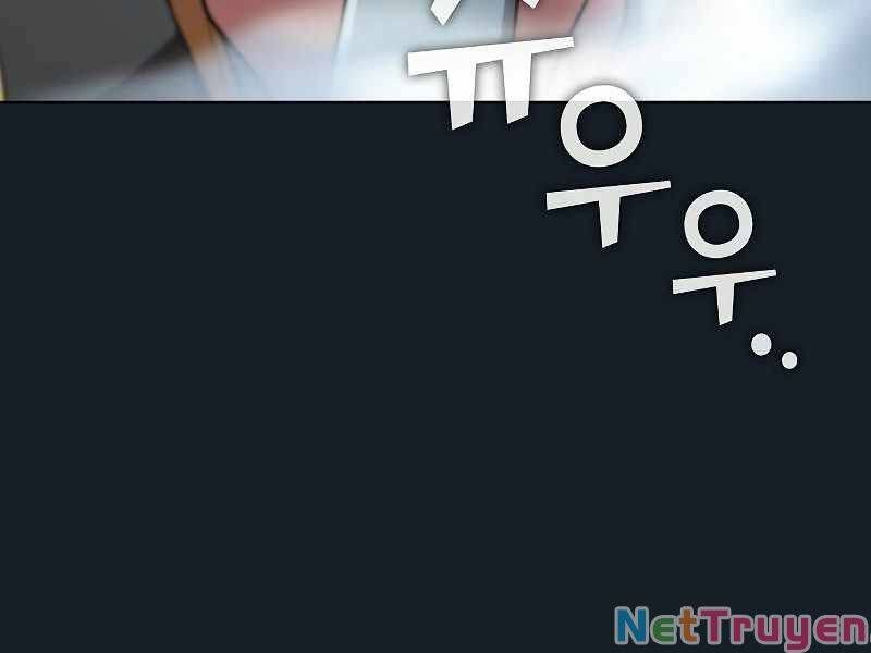 đọc truyện Tôi Là Người Chơi Leo Tháp Một Mình Chương 101 ảnh 212 tại Giả Dược