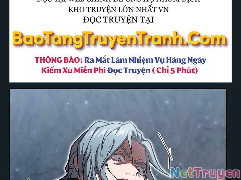 đọc truyện Tôi Là Người Chơi Leo Tháp Một Mình Chương 101 ảnh 216 tại Giả Dược