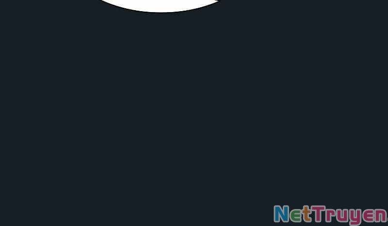 đọc truyện Tôi Là Người Chơi Leo Tháp Một Mình Chương 101 ảnh 218 tại Giả Dược
