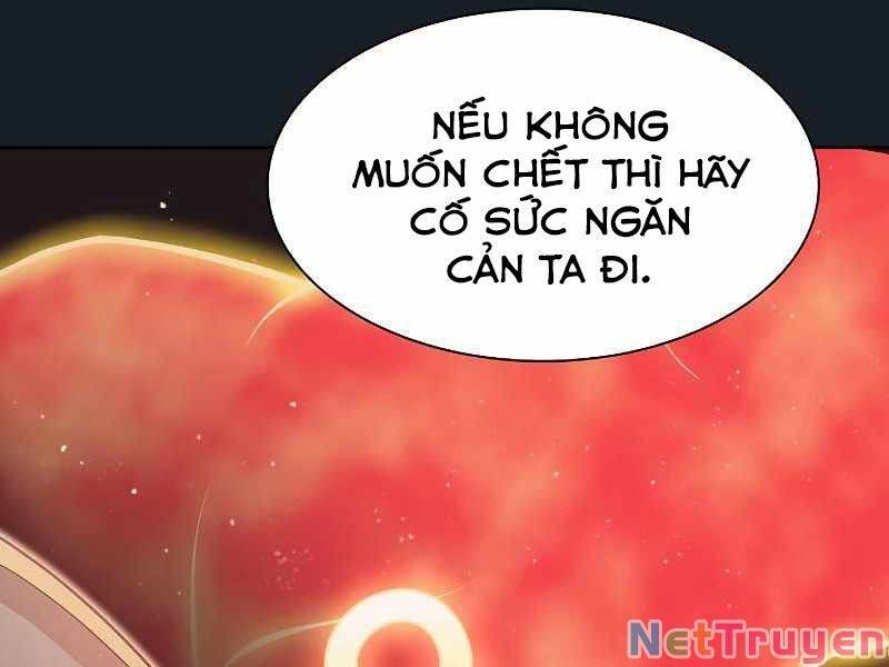 đọc truyện Tôi Là Người Chơi Leo Tháp Một Mình Chương 101 ảnh 219 tại Giả Dược