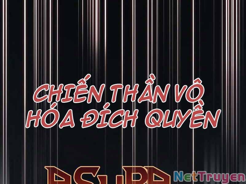 đọc truyện Tôi Là Người Chơi Leo Tháp Một Mình Chương 101 ảnh 224 tại Giả Dược
