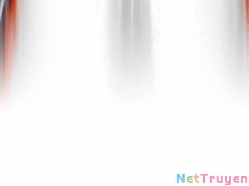 đọc truyện Tôi Là Người Chơi Leo Tháp Một Mình Chương 101 ảnh 230 tại Giả Dược