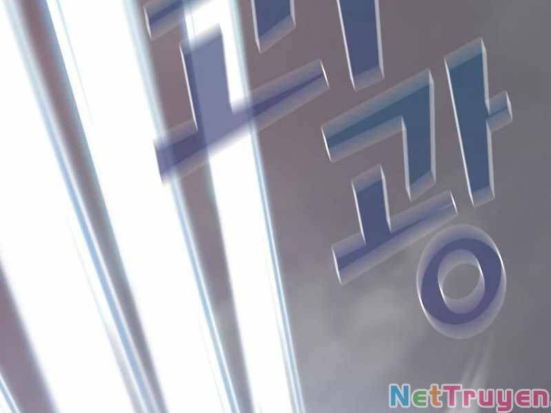 đọc truyện Tôi Là Người Chơi Leo Tháp Một Mình Chương 101 ảnh 24 tại Giả Dược