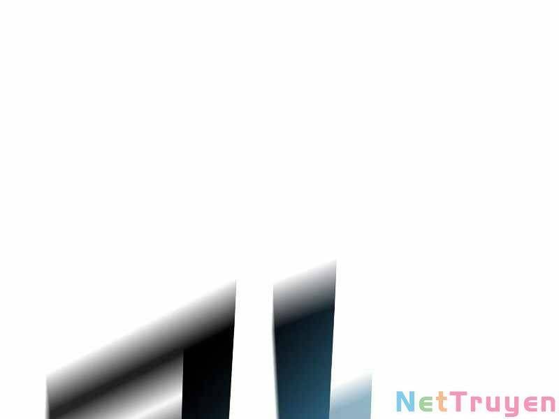 đọc truyện Tôi Là Người Chơi Leo Tháp Một Mình Chương 101 ảnh 231 tại Giả Dược