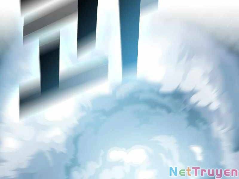 đọc truyện Tôi Là Người Chơi Leo Tháp Một Mình Chương 101 ảnh 232 tại Giả Dược