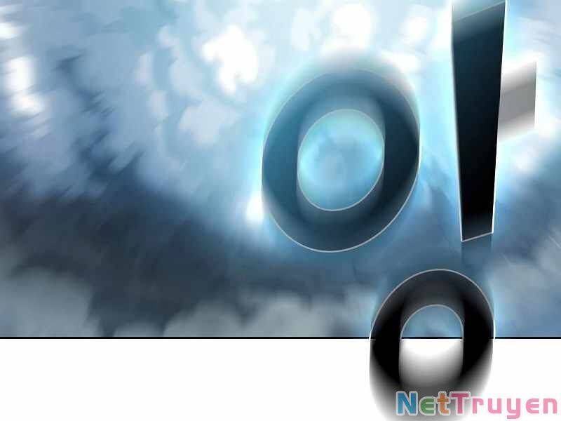 đọc truyện Tôi Là Người Chơi Leo Tháp Một Mình Chương 101 ảnh 233 tại Giả Dược