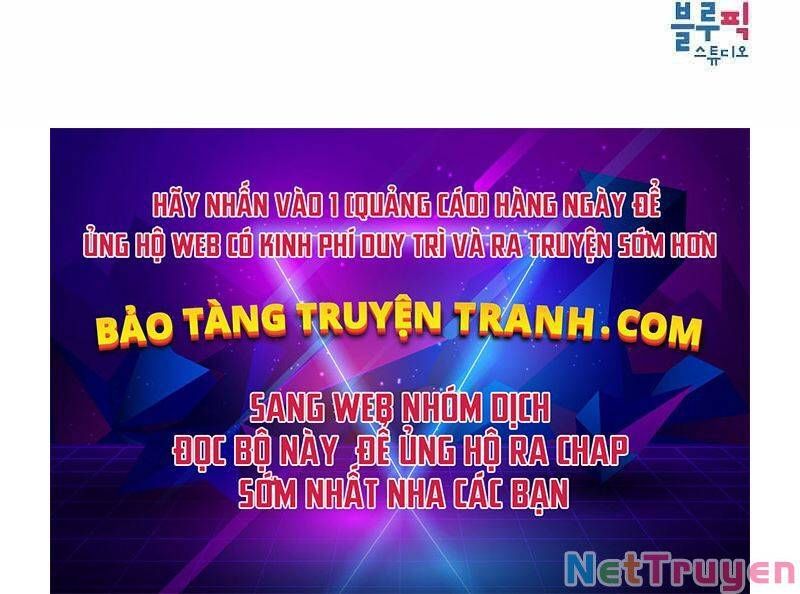 đọc truyện Tôi Là Người Chơi Leo Tháp Một Mình Chương 101 ảnh 235 tại Giả Dược