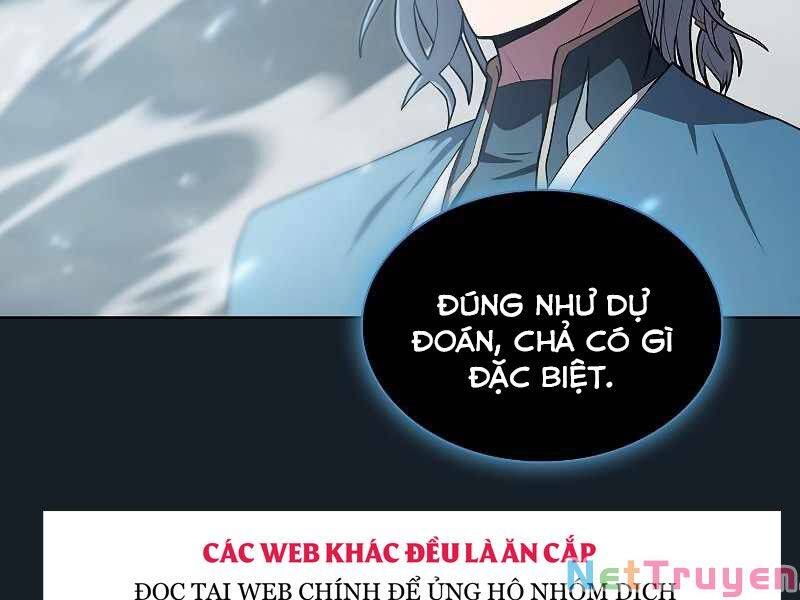 đọc truyện Tôi Là Người Chơi Leo Tháp Một Mình Chương 101 ảnh 28 tại Giả Dược