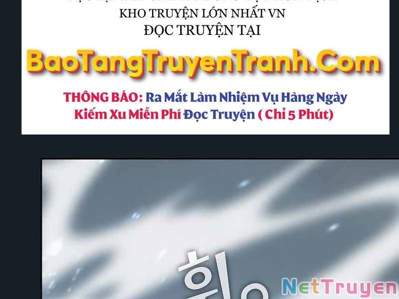 đọc truyện Tôi Là Người Chơi Leo Tháp Một Mình Chương 101 ảnh 29 tại Giả Dược