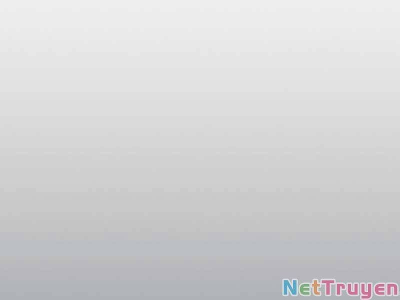 đọc truyện Tôi Là Người Chơi Leo Tháp Một Mình Chương 101 ảnh 4 tại Giả Dược