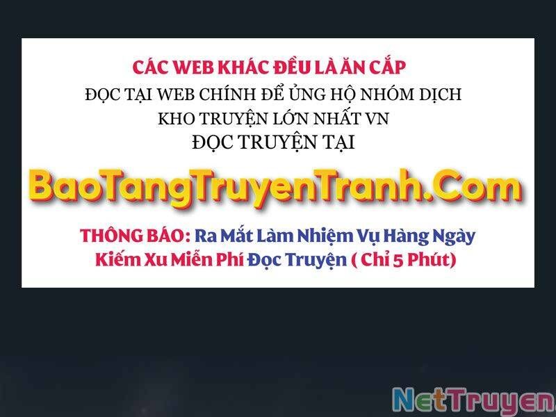 đọc truyện Tôi Là Người Chơi Leo Tháp Một Mình Chương 101 ảnh 32 tại Giả Dược