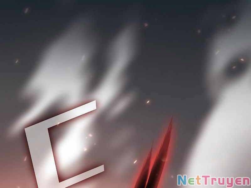 đọc truyện Tôi Là Người Chơi Leo Tháp Một Mình Chương 101 ảnh 33 tại Giả Dược