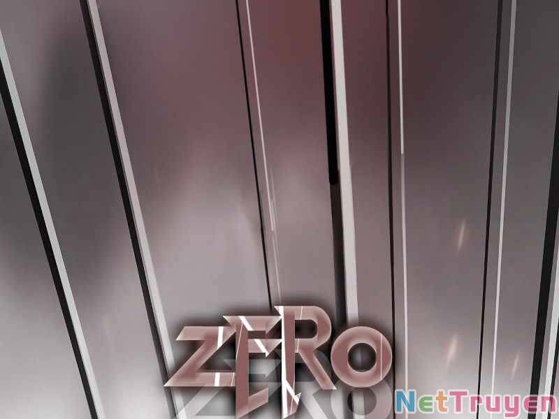 đọc truyện Tôi Là Người Chơi Leo Tháp Một Mình Chương 101 ảnh 43 tại Giả Dược