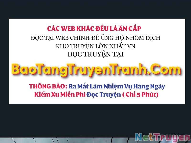 đọc truyện Tôi Là Người Chơi Leo Tháp Một Mình Chương 101 ảnh 49 tại Giả Dược