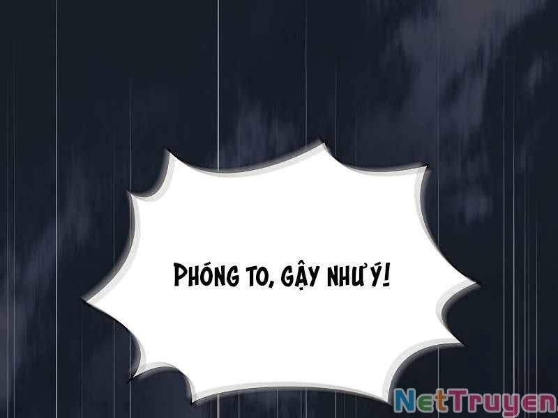đọc truyện Tôi Là Người Chơi Leo Tháp Một Mình Chương 101 ảnh 52 tại Giả Dược