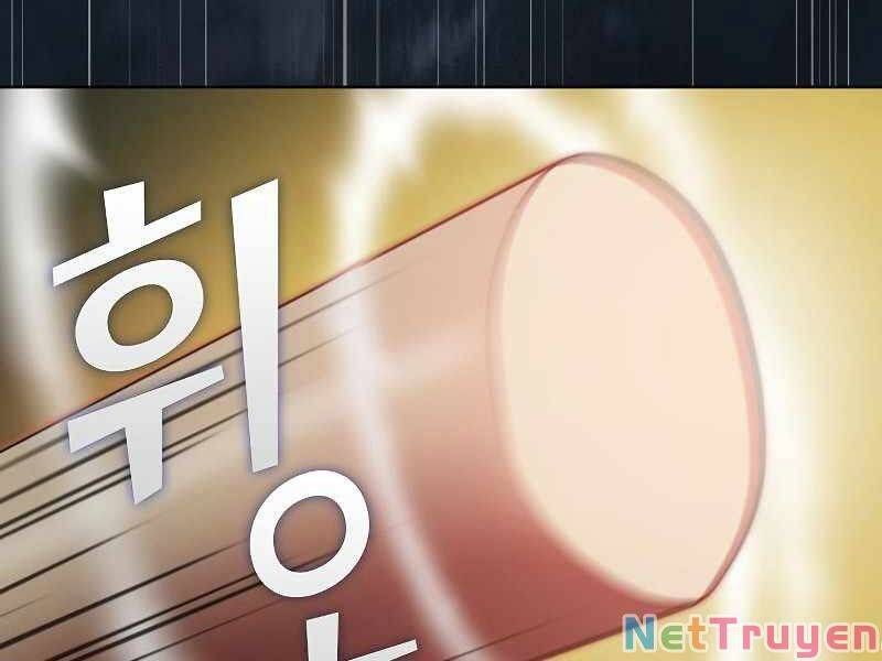 đọc truyện Tôi Là Người Chơi Leo Tháp Một Mình Chương 101 ảnh 53 tại Giả Dược