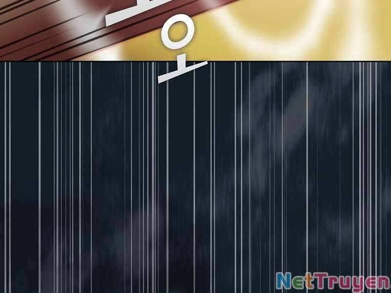 đọc truyện Tôi Là Người Chơi Leo Tháp Một Mình Chương 101 ảnh 54 tại Giả Dược
