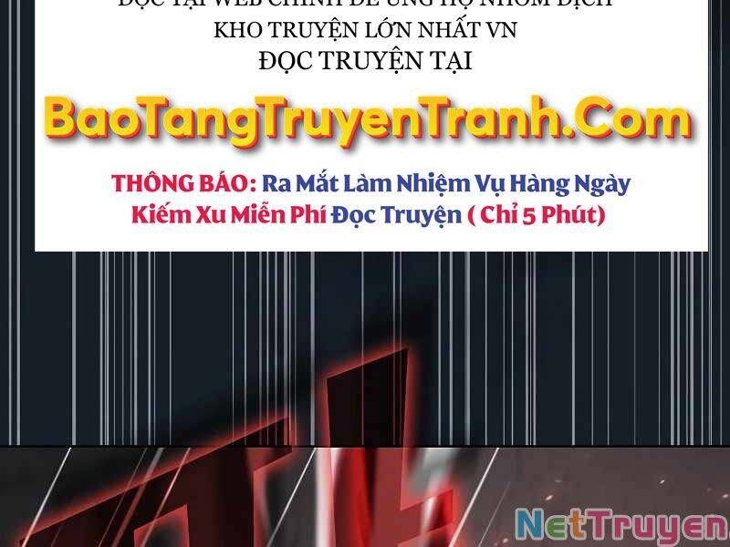 đọc truyện Tôi Là Người Chơi Leo Tháp Một Mình Chương 101 ảnh 61 tại Giả Dược