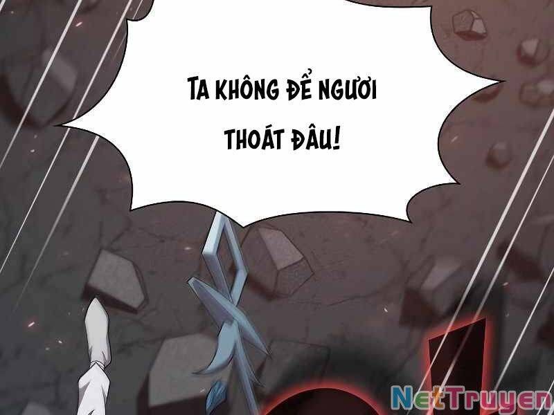 đọc truyện Tôi Là Người Chơi Leo Tháp Một Mình Chương 101 ảnh 63 tại Giả Dược