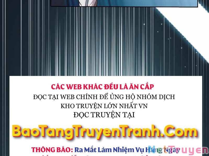 đọc truyện Tôi Là Người Chơi Leo Tháp Một Mình Chương 101 ảnh 70 tại Giả Dược