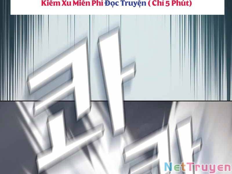 đọc truyện Tôi Là Người Chơi Leo Tháp Một Mình Chương 101 ảnh 71 tại Giả Dược