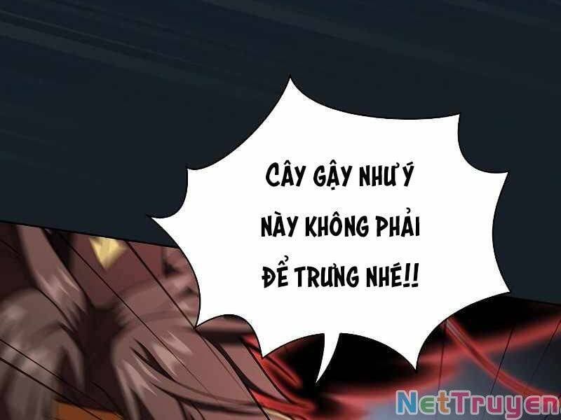 đọc truyện Tôi Là Người Chơi Leo Tháp Một Mình Chương 101 ảnh 76 tại Giả Dược