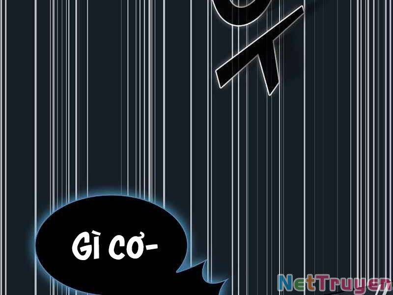 đọc truyện Tôi Là Người Chơi Leo Tháp Một Mình Chương 101 ảnh 78 tại Giả Dược