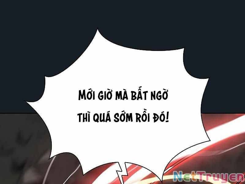 đọc truyện Tôi Là Người Chơi Leo Tháp Một Mình Chương 101 ảnh 9 tại Giả Dược
